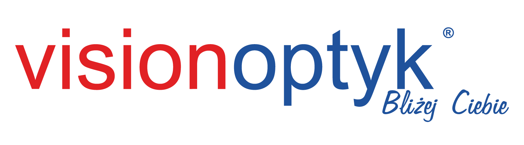 Vision Optyk